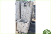 cm. 40x53x102 h. 995,00€
